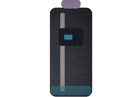 Esco Bars Tropical Lite Inventory Replenishment Insights 2026