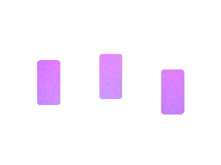 Esco Bars Tropical Mini Nicotine Strength Options for Bulk Buyers