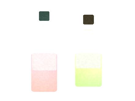 Esco Bars Tropical Mini Packaging Customization Checklist 2026