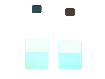 Esco Bars Tropical Spec Sheet and Dimensions Checklist 2026