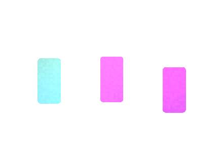 Esco Bars Tropical X Lithium Battery Documentation for Bulk Buyers