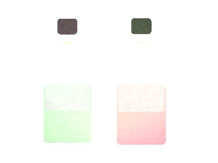 Esco Bars Tropical X Minimum Order Quantity Checklist 2026