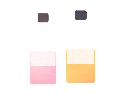 Esco Bars Tropical X: Retail Pricing Psychology for Distributors