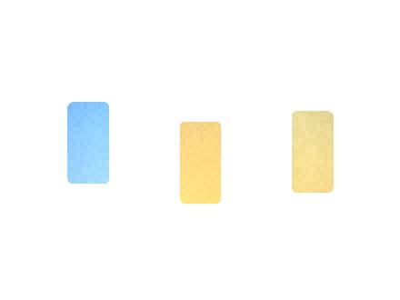 Esco Bars Tropical X Sample Order Workflow for Bulk Buyers