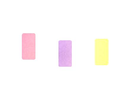 Flavor Pairing Ideas Guide for Esco Bars Berry 2
