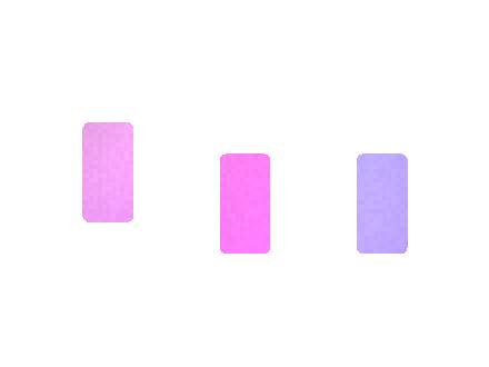 Flavor Pairing Ideas Guide for Esco Bars Berry GT