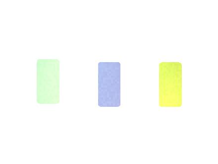 Flavor Pairing Ideas Guide for Esco Bars Berry S