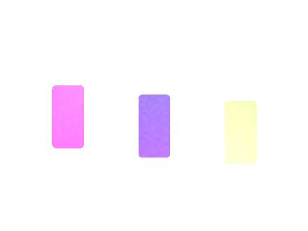 Flavor Pairing Ideas Guide for Esco Bars Bold Pro