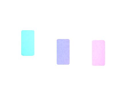 Flavor Pairing Ideas Guide for Esco Bars Chill