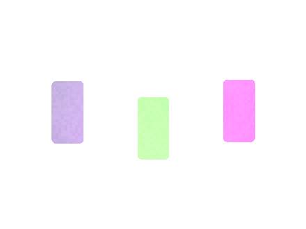 Flavor Pairing Ideas Guide for Esco Bars Chill GT
