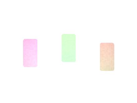 Flavor Pairing Ideas Guide for Esco Bars Citrus Plus