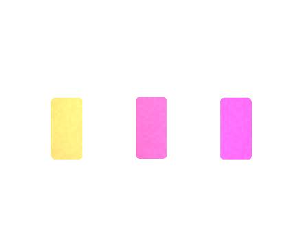 Flavor Pairing Ideas Guide for Esco Bars Esco 2