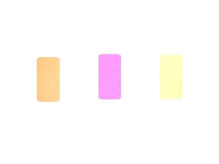Flavor Pairing Ideas Guide for Esco Bars Esco Air