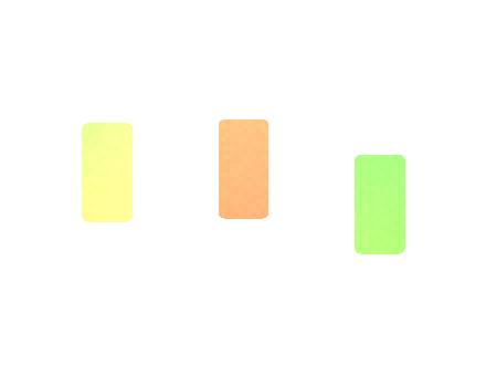 Flavor Pairing Ideas Guide for Esco Bars Esco Lite