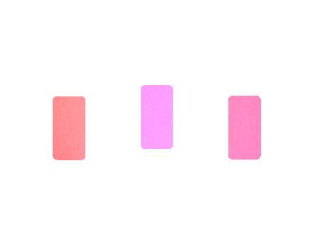 Flavor Pairing Ideas Guide for Esco Bars Esco X