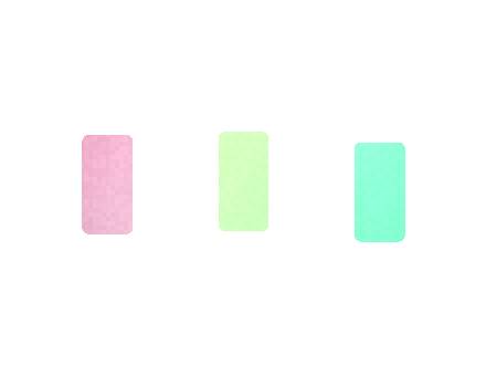Flavor Pairing Ideas Guide for Esco Bars Fruitia Lite