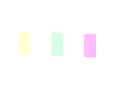 Flavor Pairing Ideas Guide for Esco Bars Fruitia Max