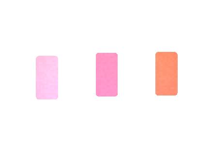 Flavor Pairing Ideas Guide for Esco Bars Fruitia X