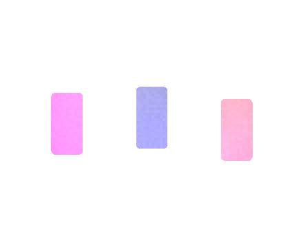 Flavor Pairing Ideas Guide for Esco Bars Havana GT