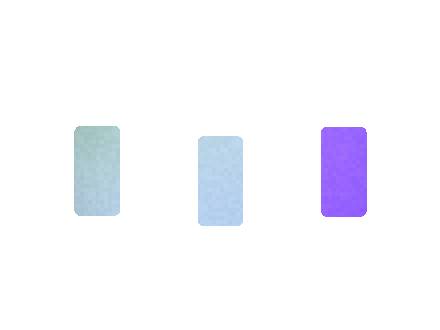 Flavor Pairing Ideas Guide for Esco Bars Havana Pro