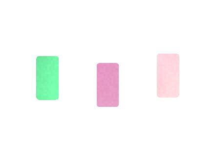Flavor Pairing Ideas Guide for Esco Bars Mesh Air