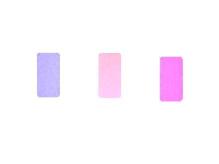 Flavor Pairing Ideas Guide for Esco Bars Pirate Lite