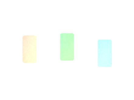 Flavor Pairing Ideas Guide for Esco Bars Pirate Mini