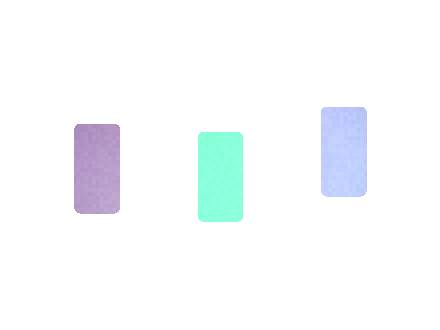 Flavor Pairing Ideas Guide for Esco Bars Pirate X