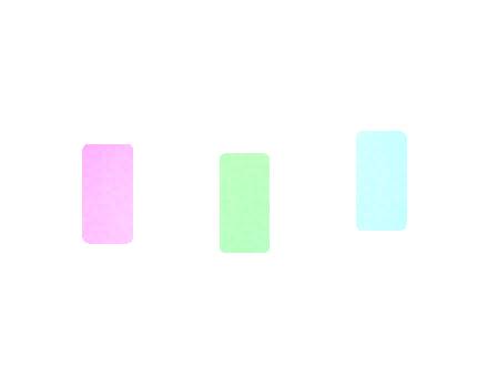 Flavor Pairing Ideas Guide for Esco Bars Prime 3