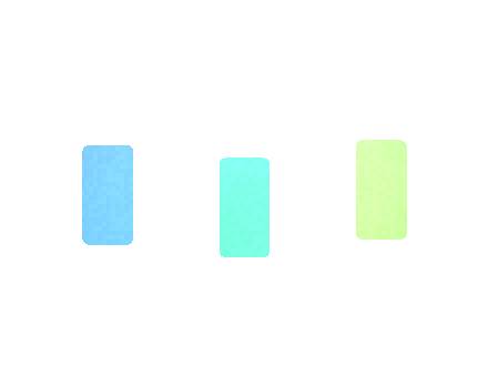 Flavor Pairing Ideas Guide for Esco Bars Prime X