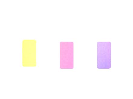 Flavor Pairing Ideas Guide for Esco Bars Smooth Pro