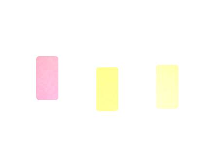 Flavor Pairing Ideas Guide for Esco Bars Tropical Ultra