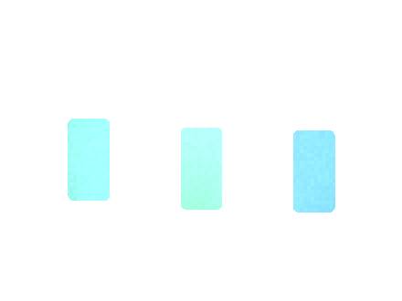Flavor Portfolio Guide for Esco Bars Berry Mini