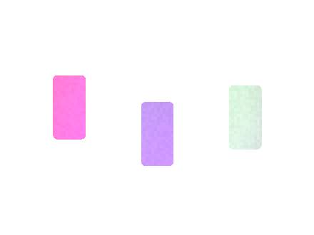 Flavor Portfolio Guide for Esco Bars Bold