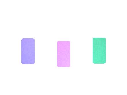Flavor Portfolio Guide for Esco Bars Bold 2
