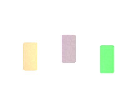 Flavor Portfolio Guide for Esco Bars Bold S