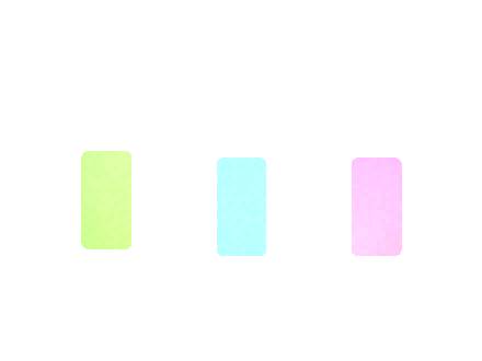 Flavor Portfolio Guide for Esco Bars Chill 4