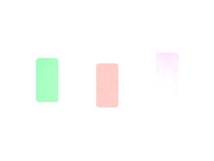 Flavor Portfolio Guide for Esco Bars Chill Max