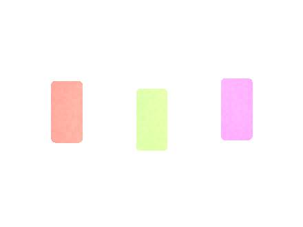 Flavor Portfolio Guide for Esco Bars Citrus