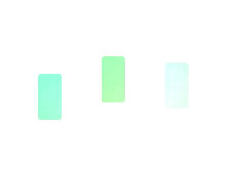 Flavor Portfolio Guide for Esco Bars Citrus 3