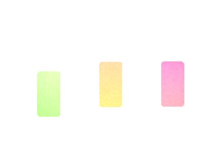 Flavor Portfolio Guide for Esco Bars Citrus 5