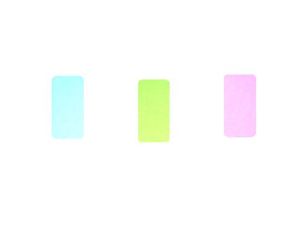 Flavor Portfolio Guide for Esco Bars Fruitia S