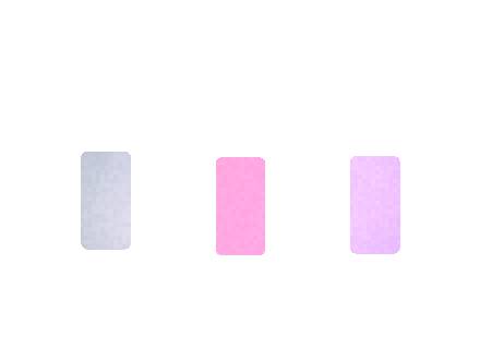 Flavor Portfolio Guide for Esco Bars Havana Max