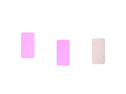 Flavor Portfolio Guide for Esco Bars Mesh