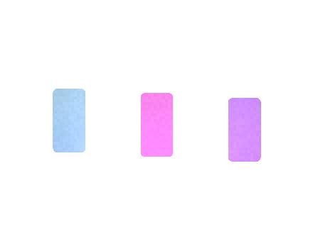Flavor Portfolio Guide for Esco Bars Pirate GT