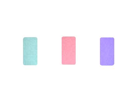 Flavor Portfolio Guide for Esco Bars Pirate Plus
