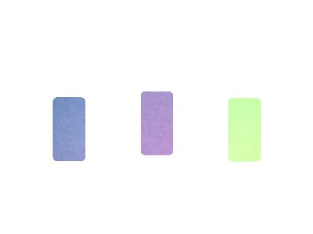 Flavor Portfolio Guide for Esco Bars Smooth Air