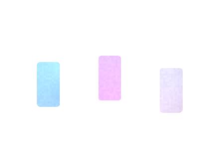 Flavor Portfolio Guide for Esco Bars Smooth Lite