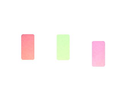 Flavor Portfolio Guide for Esco Bars Smooth Max