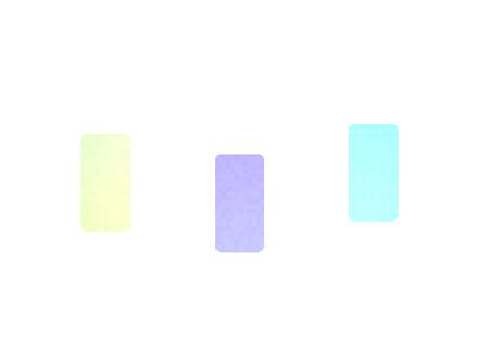 Flavor Portfolio Guide for Esco Bars Tropical GT
